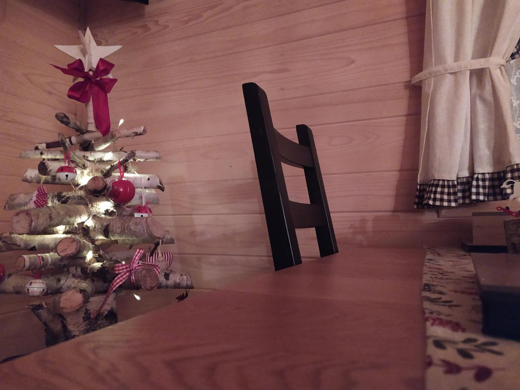 Vodenica Vrelo Chalets Vrelo Koreničko 客房 照片